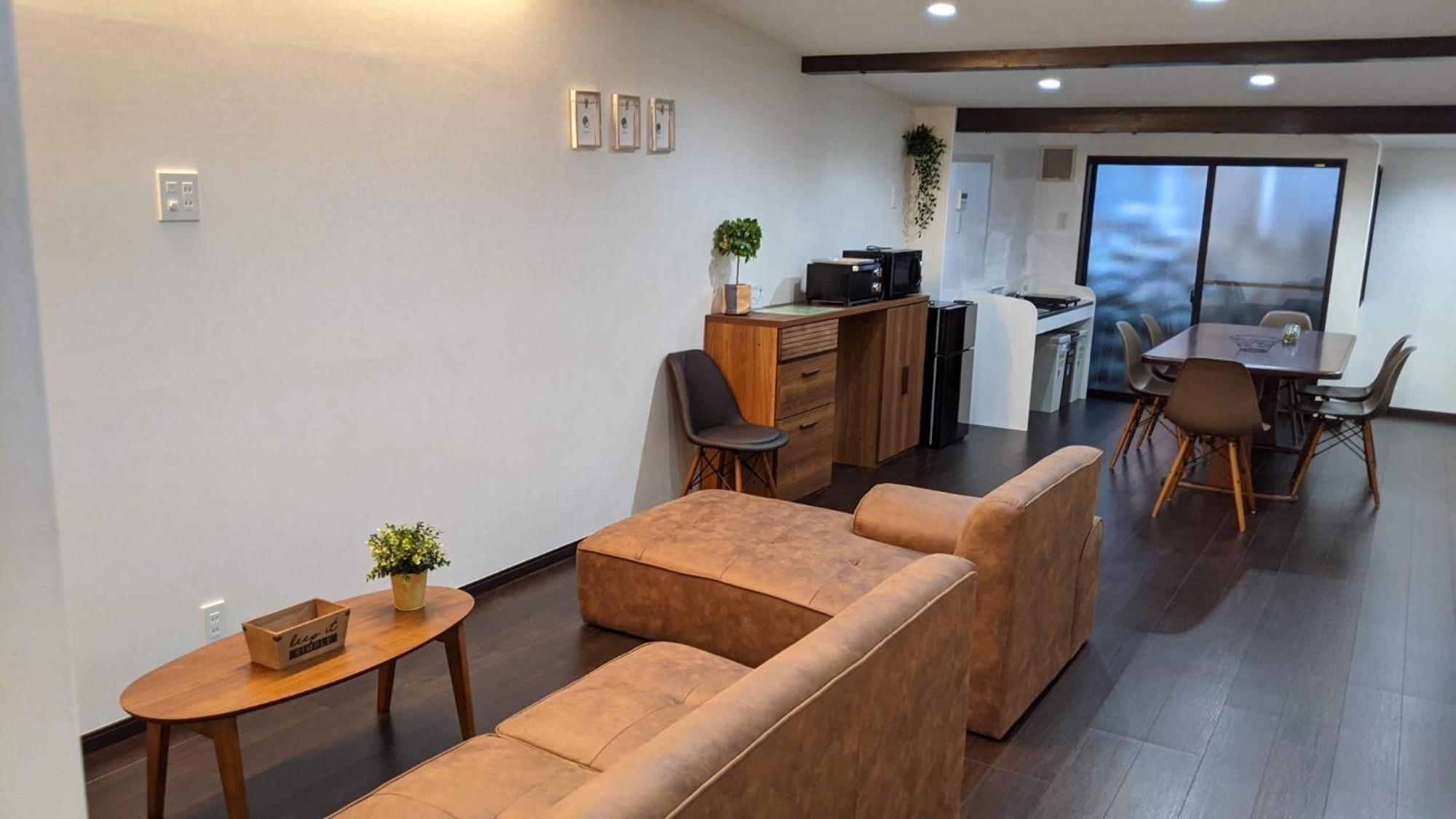 Sakura Maru - Vacation Stay 60356V Takayama  Extérieur photo