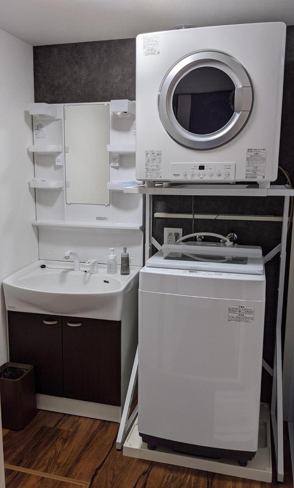 Sakura Maru - Vacation Stay 60356V Takayama  Extérieur photo